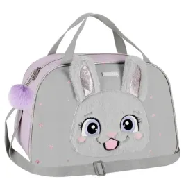 torba-na-ramie-krolik-liliowy-starpak-527146