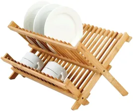 suszarka-ociekacz-bambusowa-do-naczyn-40cm-kh1631