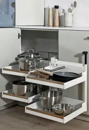 peka-05-0575-kpl-b-magic-corner-comfort-liro-z-drewnem-1000-600-prawy-bialy