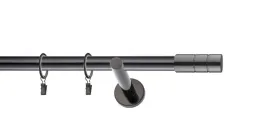 karnisz-metalowy-pojedynczy-czarny-480cm-19-mm-walec-rozne-wzory