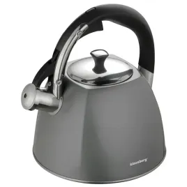 czajnik-z-gwizdkiem-22l-stal-indukcja-gaz-kb7411