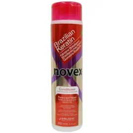 novex-brazilian-keratin-300ml-odzywka-do-wlosow