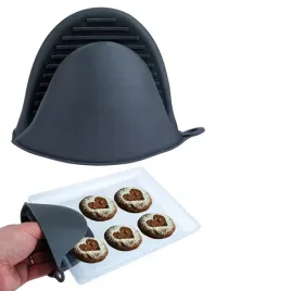 rekawica-silikonowa-lapka-zaroodporna-kuchenna