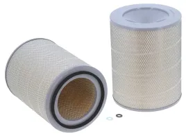 filtr-powietrza-hifi-filter-sa-10878