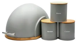 chlebak-zestaw-pojemniki-kawa-cukier-herbata-2714