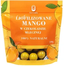 formelo-liofilizowane-mango-w-czekoladzie-mlecznej-100percent-naturalne-100g