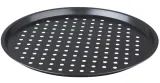 blacha-forma-tacka-do-pizzy-33cm-klausberg-kb7196