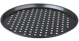 blacha-forma-tacka-do-pizzy-33cm-klausberg-kb7196