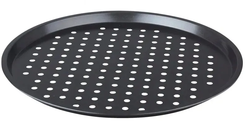 blacha-forma-tacka-do-pizzy-33cm-klausberg-kb7196-stan-nowy