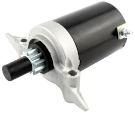 rozrusznik-kosiarka-traktorek-tecumseh-37284