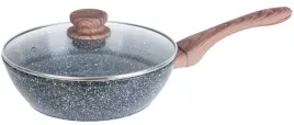patelnia-wok-marmurkowa-granitowa-pokrywka-24cm