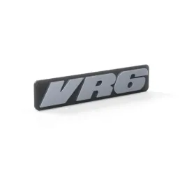 volkswagen-golf-mk3-jetta-napis-z-boku-vr6