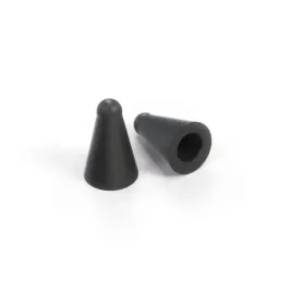 zestaw-oslon-zaslepka-sruby-dachu-2-sztuki-bmw-e30-cabrio-54311971255