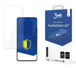 szklo-hybrydowe-na-ekran-3mk-flexglass-lite-do-xiaomi-redmi-note-13-pro-5g