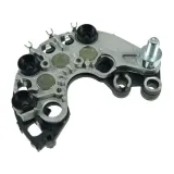 mostek-diodowy-alternatora-arc3130-typ-valeo