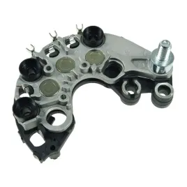 mostek-diodowy-alternatora-arc3130-typ-valeo