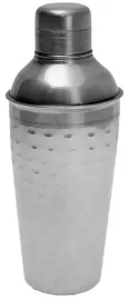 shaker-barmanski-do-koktajli-550ml-kinghoff-kh1506