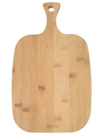 deska-do-krojenia-bambusowa-38x23cm-owalna-kh1564