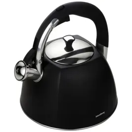 czajnik-z-gwizdkiem-3l-stal-indukcja-gaz-kb-7195