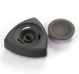 recaro-zestaw-pokretla-i-nasadki-do-odchylania-oparcia