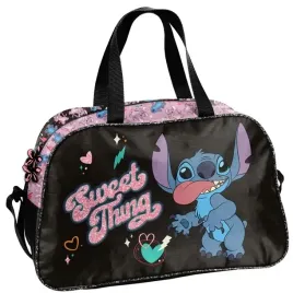 torba-sportowa-szkolna-na-basen-wf-dla-dziewczynki-stich-lilo-i-stitch