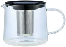 zaparzacz-imbryk-do-herbaty-szklany-dzbanek-1500ml