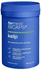 bicaps-kelp-60-kapsulek-formeds-uklad-nerwowy-zdrowa-skora-tarczyca-jod