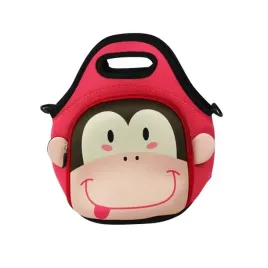 torebka-dla-dziewczynki-z-kieszonka-na-zamek-sniadaniowka-dla-dzieci-monkey