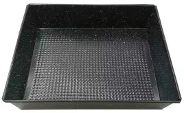 klasyczna-forma-blacha-brytfanna-do-pieczenia-ciasta-szarlotka-27-x-23-cm