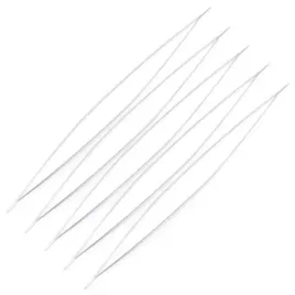 igla-do-nawlekania-koralikow-cekinow-beadingu-z-duzym-oczkiem-100mm-5szt