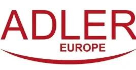 wolnowar-adler-ad-6413r-58-l-czerwony-290-w