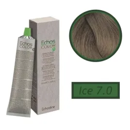 farba-echosline-echos-color-ice-7-0-100ml