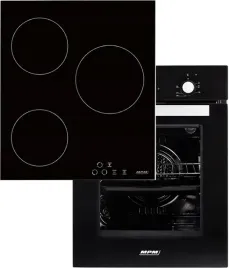 plyta-vitroceramiczna-mpm-45-vcb-21-piekarnik-elektryczny-mpm-45-bo-20
