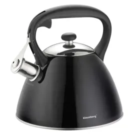 czajnik-z-gwizdkiem-3l-stal-indukcja-gaz-kb7208