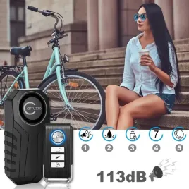 alarm-rowerowy-motocyklowy-z-pilotem-glosny-skuteczny-na-pilota-czuj-drgan