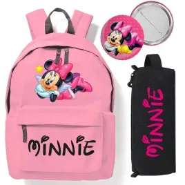 zestaw-do-szkoly-czerwony-plecak-piornik-pin-minnie-mouse-bajka-wzory