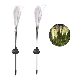 lampa-ogrodowa-solarna-led-trawa-pampasowa-2szt-zestaw-lampki-dekoracyjne