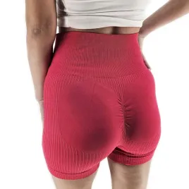 damskie-legginsy-kolarki-kryjace-spodenki-dopasowane-wygodne-kolory-prazek