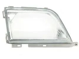 mercedes-sl-r129-nowy-klosz-lampy-xenon-prawy
