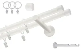 nowoczesny-karnisz-metalowy-podwojny-19-19mm-440cm-bialy-mat-czarny-mat