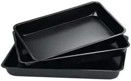 formy-do-wypiekow-zestaw-3-sztuki-kinghoff-kh4199
