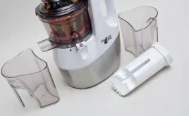 wyciskarka-wolnoobrotowa-max800w-sokowirowka-firmy-berlinger-duza-moc