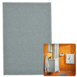 szybkoschnacy-szary-dywanik-lazienkowy-40x60-cm-poliester-recykling-eko