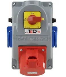 rozdzielnica-budowlana-combopol-1-x-400v-32a-5p-2-x-250v-wylacznik-0-1