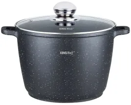 garnek-marmurowy-28cm-duzy-10l-indukcja-kh1599