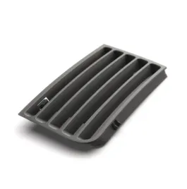 audi-a8-d2-kratka-zaslepka-zderzaka-przod-prawa-lewa-4d0853683k-4d0853684k