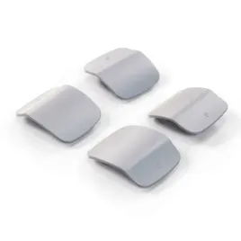 mercedes-benz-r230-oslona-gniazda-panel-wahacza-oslona-boczna-4-sztuki