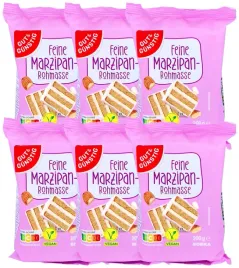 masa-marcepanowa-6x200g-marcepan-z-niemiec-gutandgunstig-de-do-tortow-ciast
