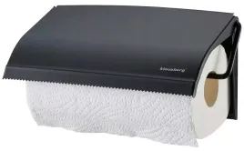 uchwyt-wieszak-na-recznik-papierowy-scienny-wiszacy-stal-czarny-25-x-135cm