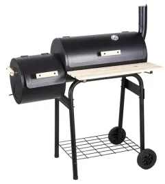 grill-ogrodowy-duzy-weglowy-wedzarnia-pokrywa-bbq